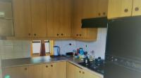 Kitchen of property in Russel`s Rest