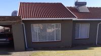 3 Bedroom 1 Bathroom House for Sale for sale in Ennerdale