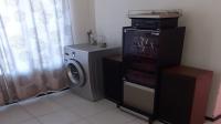 Kitchen - 20 square meters of property in Ennerdale