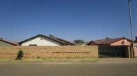 Front View of property in Ennerdale South