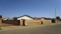 Front View of property in Ennerdale South