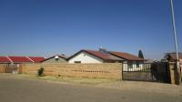 Front View of property in Ennerdale South