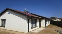 3 Bedroom 2 Bathroom House for Sale for sale in Ennerdale South