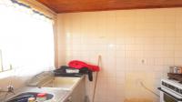 Kitchen - 6 square meters of property in Ennerdale South