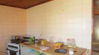 Kitchen - 6 square meters of property in Ennerdale South