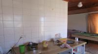 Kitchen - 6 square meters of property in Ennerdale South