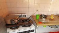 Kitchen - 6 square meters of property in Ennerdale South