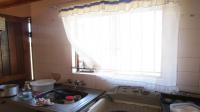 Kitchen - 6 square meters of property in Ennerdale South