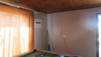 Dining Room - 7 square meters of property in Ennerdale South