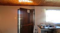 Kitchen - 6 square meters of property in Ennerdale South