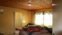Main Bedroom - 12 square meters of property in Ennerdale South