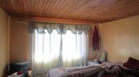 Main Bedroom - 12 square meters of property in Ennerdale South