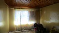 Bed Room 2 - 8 square meters of property in Ennerdale South