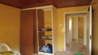 Bed Room 2 - 8 square meters of property in Ennerdale South