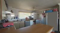 Kitchen - 9 square meters of property in Edenvale