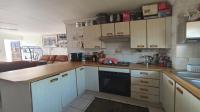 Kitchen - 9 square meters of property in Edenvale