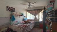 Bed Room 1 - 6 square meters of property in Edenvale