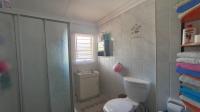 Bathroom 1 - 5 square meters of property in Edenvale