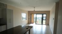 Kitchen of property in Waterkloof (Rustenburg)