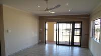 Lounges of property in Waterkloof (Rustenburg)