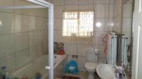 Main Bathroom of property in Waterkloof (Rustenburg)