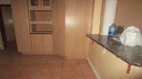 Kitchen - 16 square meters of property in Selection park
