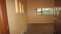 Bed Room 1 - 32 square meters of property in Selection park