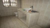 Bathroom 1 - 12 square meters of property in Selection park