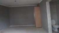 Rooms - 14 square meters of property in Selection park