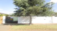 3 Bedroom 1 Bathroom House for Sale for sale in Newlands - JHB