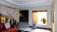 TV Room - 33 square meters of property in Dainfern Valley