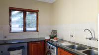 Scullery - 7 square meters of property in Dainfern Valley