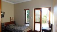 Bed Room 2 - 18 square meters of property in Dainfern Valley