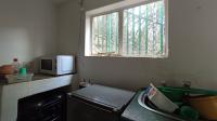Kitchen - 37 square meters of property in Kensington - JHB