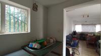 Kitchen - 37 square meters of property in Kensington - JHB