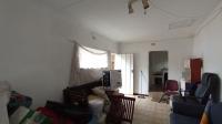 Bed Room 1 - 13 square meters of property in Kensington - JHB