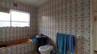 Main Bathroom - 9 square meters of property in Kensington - JHB