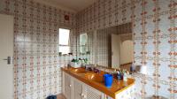 Main Bathroom - 9 square meters of property in Kensington - JHB