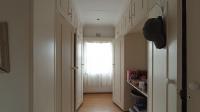 Main Bedroom - 30 square meters of property in Kensington - JHB
