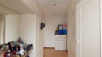 Main Bedroom - 30 square meters of property in Kensington - JHB