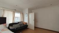 Main Bedroom - 30 square meters of property in Kensington - JHB
