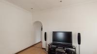 Main Bedroom - 30 square meters of property in Kensington - JHB