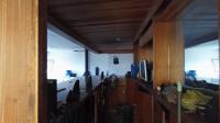 Spaces - 26 square meters of property in Kensington - JHB