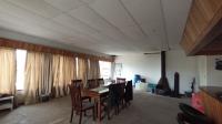 Entertainment - 67 square meters of property in Kensington - JHB