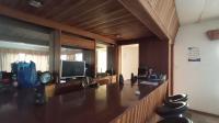 Entertainment - 67 square meters of property in Kensington - JHB