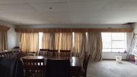 Entertainment - 67 square meters of property in Kensington - JHB