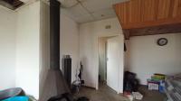 Entertainment - 67 square meters of property in Kensington - JHB