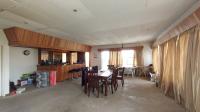 Entertainment - 67 square meters of property in Kensington - JHB