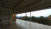 Balcony - 63 square meters of property in Kensington - JHB