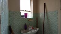 Bathroom 3+ - 4 square meters of property in Kensington - JHB
